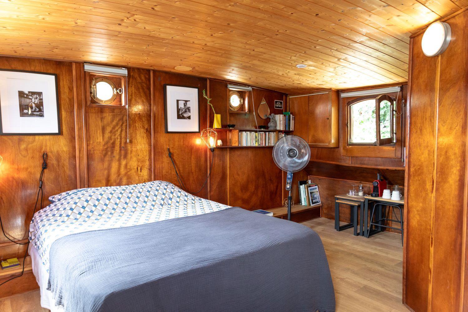 Peniche Althea Bed and Breakfast Avignon Exteriör bild