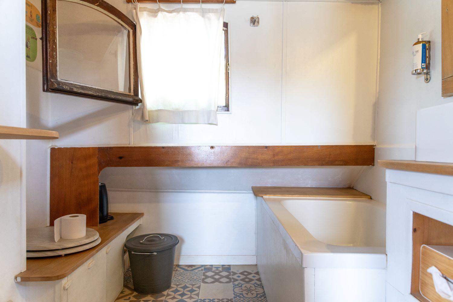 Peniche Althea Bed and Breakfast Avignon Exteriör bild